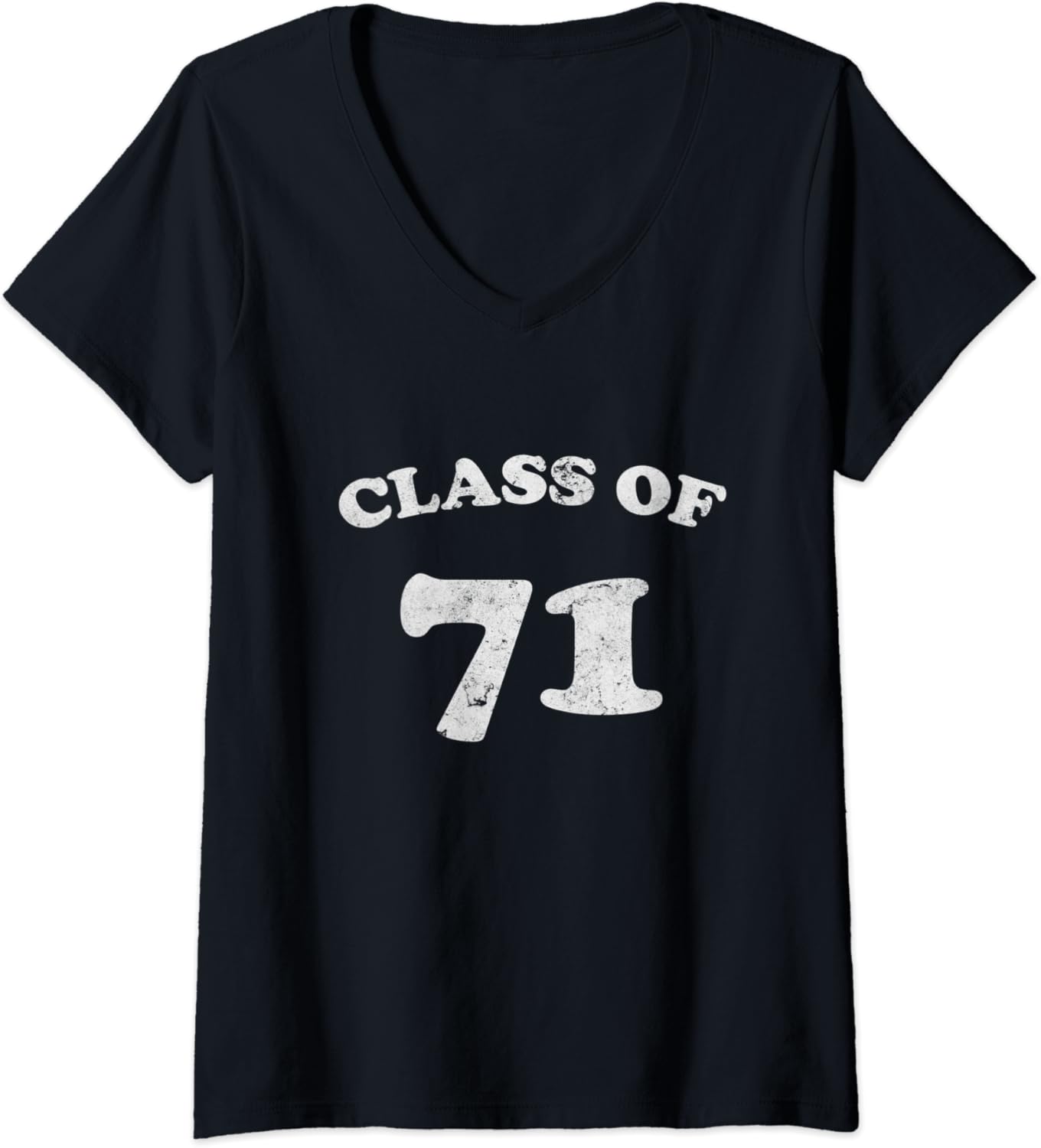 vintage 71 t shirt